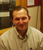 KCIF 90.3 Hilo Hawaii