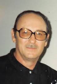 Joseph F. Gusbar Obituary February 25, 2022