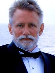 VFMR Kinston,Rental Homes,Tenant Resources,Property Rentals