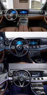 Mercedes Is Very Excited About Its Latest Steering Wheel There Have Been Many Changes In 120 Years Mercedes Steering Wheel Mercedes Wheels
