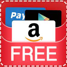 Download free gift card generator pro apk for android. Free Gift Card Generator Mod Apk 8 1 4z Download Appsapk