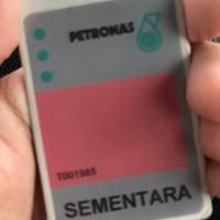 Petronas chemicals mtbe sdn bhd lot 111/112, kawasan perindustrian gebeng 26080, kuantan pahang darul makmur tel : Petronas Chemicals Mtbe Sdn Bhd 12 Tipps