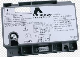 Circuit breakers labelling and replacing circuit breakers installation (panel mounting) dc bus bars back lighting panel wiring diagram label sets. Circuit Breaker Wiring Diagram Ignition System Restriction Of Hazardous Substances Directive Electronics Rohs Electronics Electrical Wires Cable Schematic Png Pngwing
