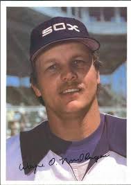 Wayne Nordhagen Birthday Wishes and Memories