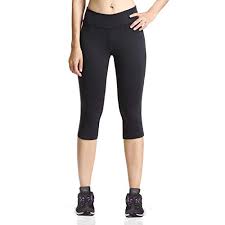 Zella Leggings High Waist Amazon Com