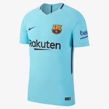 Pin On Soccer