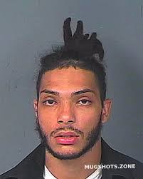 SILVER ELIJAH RAYMOND COLE 05/10/2021