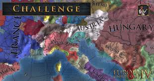 Holland starts in a personal union under burgundy; Europa Universalis On Twitter If You Have Taken Even A Cursory Glance At Our Achievement Lists You Know We Do Love Our Puns So A Challenge For You Who Can Come Up