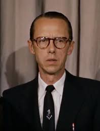 Allen Soule's Instagram, Twitter & Facebook