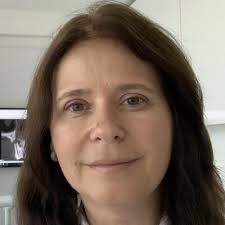 I'm proud of what we have achieved at the White Clinic during the lockdown. 