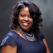 Gospel International Magazine by Gospel International.Publisher