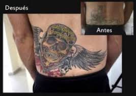 Con dos cuchillos, uno grande y uno chico, debería ser más que suficiente. Tattoo De Una Calavera Con Sombrero De Cocinero Y Dos Cuchillos