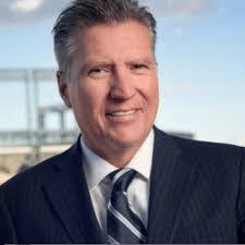 Alan Jimenez's Instagram, Twitter & Facebook