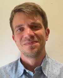 Ben Mosher, Licensed Professional Counselor, Marlton, NJ, 08053