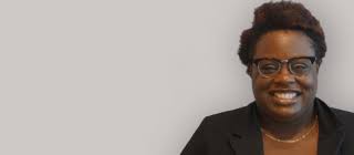 Chicago Employment Discrimination Lawyers, Attorneys