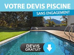 epingle sur piscines