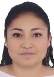 Otorongo ODAR BRAVO, BRIGITTE SANTA MARIA.