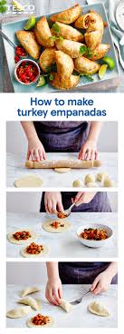 Add the mince (500g turkey mince) and cook, breaking up any lumps with a wooden spoon, for 5 minutes or until the mince changes colour. 10 Best Healthy Turkey Mince Recipes Ideas Recipes Turkey Mince Recipes Turkey Mince