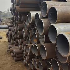 Q345b A106b Q355 Q355b R780 S335j2h无缝钢管| Alibaba.com