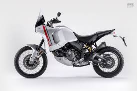 Image result for Birch White 1987 Motorcycle