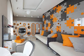 Tired of bullshit results of search engines? Cool Wall Painting We Need Fun