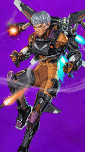 Revenant apex legends 2020 4k ultra hd mobile wallpaper. Apex Legends Valkyrie Phone Wallpaper Wallpapers For Tech