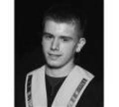 Chance VOLK Obituary