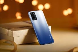 Oppo A53s 5G Price in Nepal, Specs ...