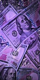 Aesthetic Money Shimmer Neon Purple Wallpaper Purple Wallpaper Iphone Purple Wallpaper Dark Purple Aesthetic Tons of awesome gang wallpapers to download for free. aesthetic money shimmer neon purple