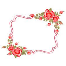 40+ tulisan save the date untuk undangan pernikahan; 8 Undangan Pernikahan Ideas Wedding Cards Invitations Invitation Cards