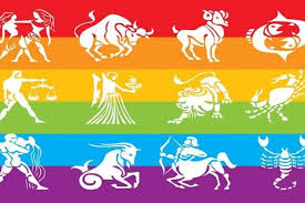 Στις 18 ιουλίου 1974 η ελλάδα ετοιμάζεται για ενδεχόμενη στρατιωτική παρέμβαση της τουρκίας στην κύπρο. Ta Zwdia Gia Shmera Trith 20 Ioylioy 2021 Patras Events