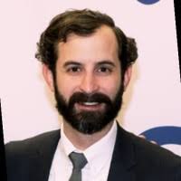 70+ "Tommy Devlin" profiles