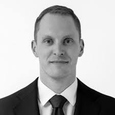 I'm happy to share that I'm starting a new position as Growth Equity  Investor at Blackstone in London!