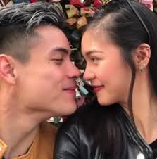 Xian lim inlove na inlove kay kim chiu! Kim Chiu And Xian Lim Kimxitv Photos Facebook