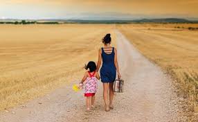 Knowledge malusi nkanyezi gigaba mp, popularly known just as malusi gigaba (born 30 august 1971) is a south african politician. Gigaba S Visa Rules For Children Discriminate Against Single Moms Oudtshoorn Courant