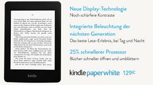 November auf amazon und kann ab jetzt vorbestellt werden. Amazon Kindle Paperwhite 2 Zweite Generation Erhalt Neue Displaytechnik Und Schnelleren Prozessor Cnet De