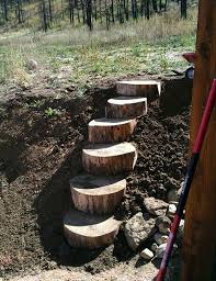 Maybe you would like to learn more about one of these? 19 Amazing Diy Tree Log Projects For Your Garden Amazing Diy Interior Home Design