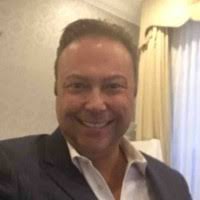 1900+ "Haldeman" profiles