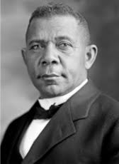 Ernest Davidson Washington : Family tree by Tim DOWLING (tdowling)