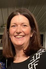 Condolence Book for Hilary Buttimer (Ballineen, Cork)