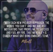 Pin By Gaby Salgado On Pitbull Mr 305 Mr Worldwide Pitbull Quotes Mirrored Sunglasses Men Mirrored Sunglasses