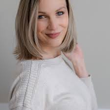 Raelynn Grace Photography