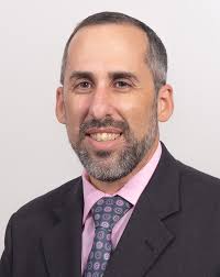 2021 Caliber Awards program 4-14-21