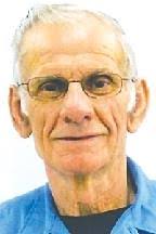 Search Ira Sullivan Obituaries and Funeral Services