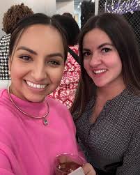 Rocio Hermosillo (@rocio_hermosillo_realtor) · Instagram 照片和视频