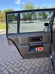Image result for Sungold 1986 Cadillac