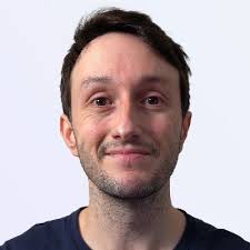 Michael Nel (@radiologytuts)