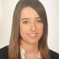 30+ "Valcarcel Jimenez" profiles