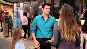 Emily in paris season 1. Love Under The Stars Trailer Ashley Newbrough Wes Brown Barry Bostwick Marvista Entertainment Youtube