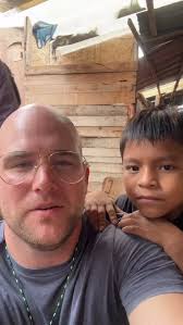 An inside look at Niquitao